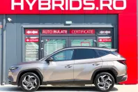 Hyundai Tucson din 2022 cu 91.897 km - oferta HYU248110 - foto 3