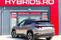 Hyundai Tucson din 2022 cu 91.897 km - oferta HYU248110 - foto 4