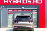 Hyundai Tucson din 2022 cu 91.897 km - oferta HYU248110 - foto 5