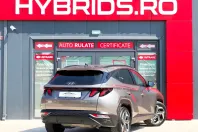 Hyundai Tucson din 2022 cu 91.897 km - oferta HYU248110 - foto 6