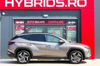Hyundai Tucson din 2022 cu 91.897 km - oferta HYU248110 - foto 7