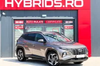 Hyundai Tucson din 2022 cu 91.897 km - oferta HYU248110 - foto 8