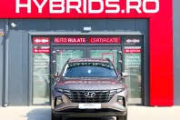 Hyundai Tucson din 2022 cu 91.897 km - oferta HYU248110 - foto 9