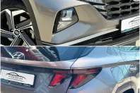 Hyundai Tucson din 2022 cu 91.897 km - oferta HYU248110 - foto 10