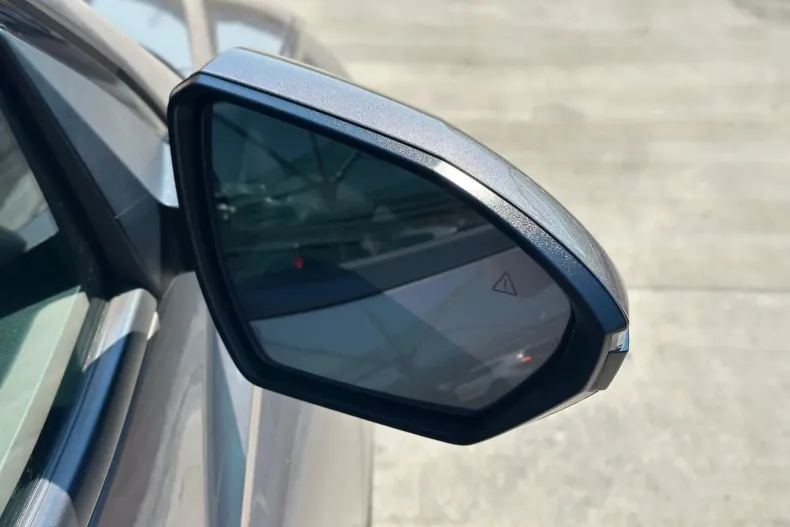 Hyundai Tucson din 2022 cu 91.897 km - oferta HYU248110 - foto 11