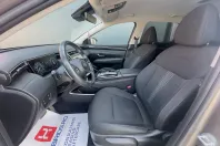 Hyundai Tucson din 2022 cu 91.897 km - oferta HYU248110 - foto 12