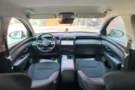 Hyundai Tucson din 2022 cu 91.897 km - oferta HYU248110 - foto 14
