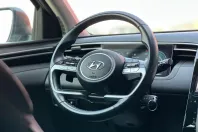Hyundai Tucson din 2022 cu 91.897 km - oferta HYU248110 - foto 15