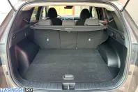 Hyundai Tucson din 2022 cu 91.897 km - oferta HYU248110 - foto 18