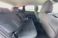 Hyundai Tucson din 2022 cu 91.897 km - oferta HYU248110 - foto 19