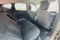 Hyundai Tucson din 2022 cu 91.897 km - oferta HYU248110 - foto 20