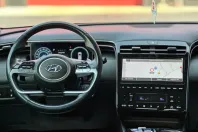 Hyundai Tucson din 2022 cu 91.897 km - oferta HYU248110 - foto 21