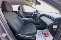 Hyundai Tucson din 2022 cu 91.897 km - oferta HYU248110 - foto 22