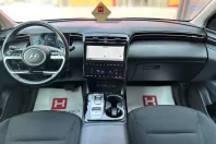 Hyundai Tucson din 2022 cu 91.897 km - oferta HYU248110 - foto 23
