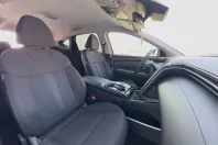 Hyundai Tucson din 2022 cu 91.897 km - oferta HYU248110 - foto 24