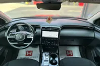 Hyundai Tucson din 2022 cu 91.897 km - oferta HYU248110 - foto 25