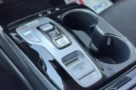 Hyundai Tucson din 2022 cu 91.897 km - oferta HYU248110 - foto 26