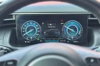 Hyundai Tucson din 2022 cu 91.897 km - oferta HYU248110 - foto 31