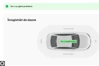 Hyundai Tucson din 2022 cu 91.897 km - oferta HYU248110 - foto 33