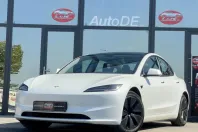 Tesla Model 3 din 2023 cu 101.180 km - oferta TES248111 - foto 1