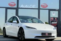 Tesla Model 3 din 2023 cu 101.180 km - oferta TES248111 - foto 2