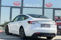 Tesla Model 3 din 2023 cu 101.180 km - oferta TES248111 - foto 3