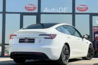 Tesla Model 3 din 2023 cu 101.180 km - oferta TES248111 - foto 4