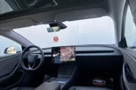 Tesla Model 3 din 2023 cu 101.180 km - oferta TES248111 - foto 6