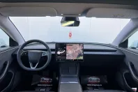 Tesla Model 3 din 2023 cu 101.180 km - oferta TES248111 - foto 7