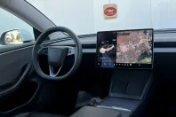 Tesla Model 3 din 2023 cu 101.180 km - oferta TES248111 - foto 8