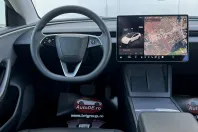 Tesla Model 3 din 2023 cu 101.180 km - oferta TES248111 - foto 9