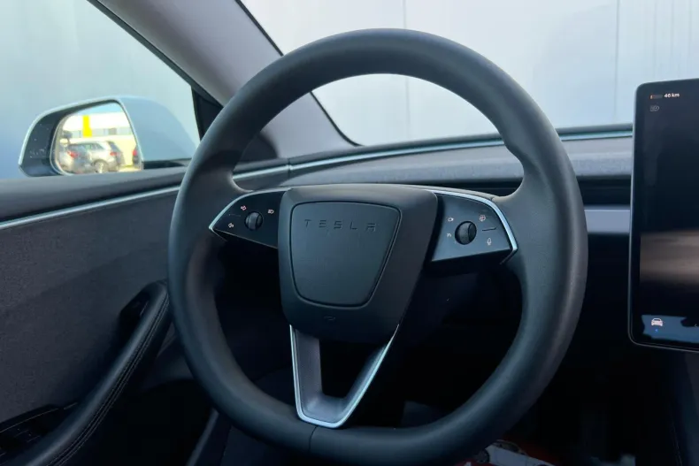 Tesla Model 3 din 2023 cu 101.180 km - oferta TES248111 - foto 10