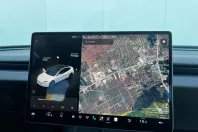 Tesla Model 3 din 2023 cu 101.180 km - oferta TES248111 - foto 11