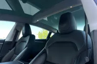 Tesla Model 3 din 2023 cu 101.180 km - oferta TES248111 - foto 14