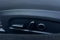 Tesla Model 3 din 2023 cu 101.180 km - oferta TES248111 - foto 15