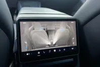 Tesla Model 3 din 2023 cu 101.180 km - oferta TES248111 - foto 16