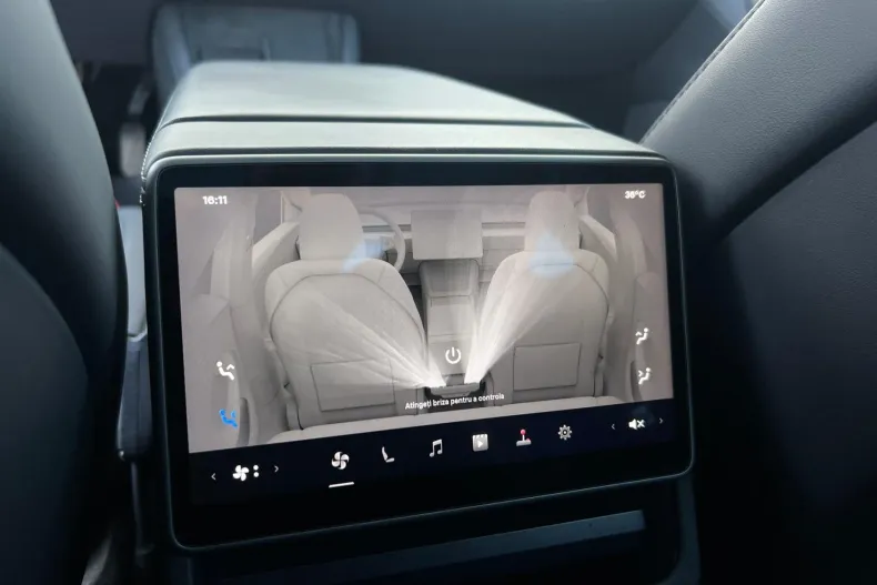 Tesla Model 3 din 2023 cu 101.180 km - oferta TES248111 - foto 16