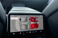 Tesla Model 3 din 2023 cu 101.180 km - oferta TES248111 - foto 17