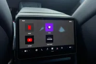 Tesla Model 3 din 2023 cu 101.180 km - oferta TES248111 - foto 18