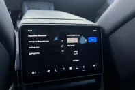 Tesla Model 3 din 2023 cu 101.180 km - oferta TES248111 - foto 20