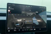 Tesla Model 3 din 2023 cu 101.180 km - oferta TES248111 - foto 23