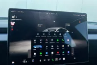 Tesla Model 3 din 2023 cu 101.180 km - oferta TES248111 - foto 24