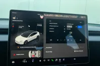 Tesla Model 3 din 2023 cu 101.180 km - oferta TES248111 - foto 25