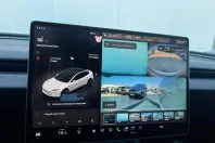 Tesla Model 3 din 2023 cu 101.180 km - oferta TES248111 - foto 26