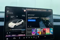 Tesla Model 3 din 2023 cu 101.180 km - oferta TES248111 - foto 28