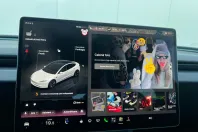 Tesla Model 3 din 2023 cu 101.180 km - oferta TES248111 - foto 29