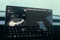 Tesla Model 3 din 2023 cu 101.180 km - oferta TES248111 - foto 30