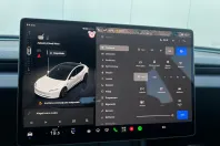 Tesla Model 3 din 2023 cu 101.180 km - oferta TES248111 - foto 31