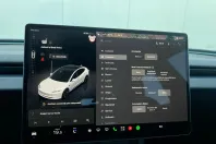 Tesla Model 3 din 2023 cu 101.180 km - oferta TES248111 - foto 32