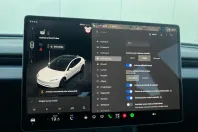 Tesla Model 3 din 2023 cu 101.180 km - oferta TES248111 - foto 34